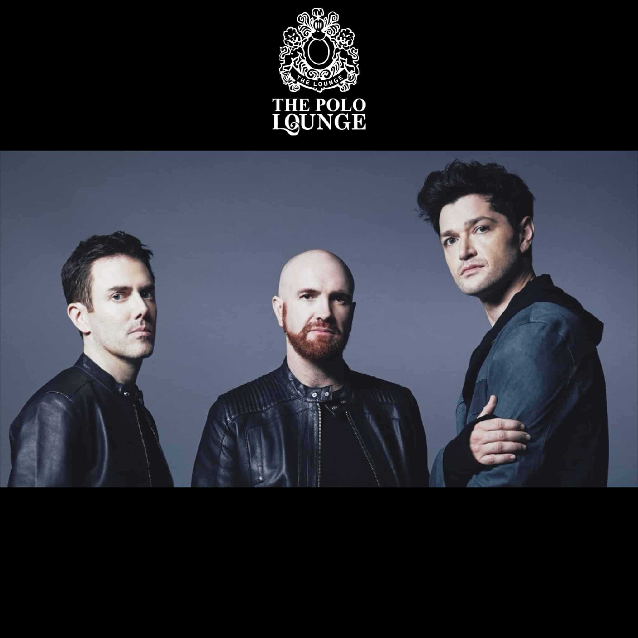 REPLAY TUESDAYS – The Script Afterparty